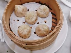 -南小馆(迪士尼小镇店)