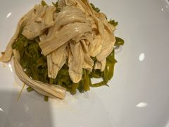-万荣烤鸭店·北京菜(天坛店)