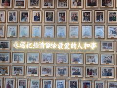 -九忠祥小笼馆(保利时光里店)