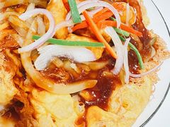 -至潮餐厅精致粤菜·活鲈鱼·走地鸡(珠江新城店)
