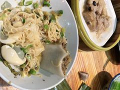 -椰小调.儋州米烂(名门店)