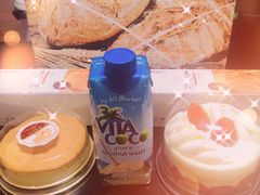 -金凤成祥(草桥店)