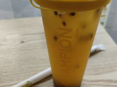 -尊宝比萨(公明百佳华店)