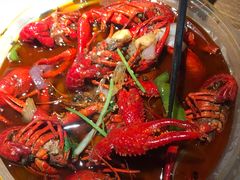 -蜜桃餐厅·伴山(湖滨商业街店)