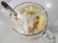 -中雪冰冰凉(沙湾国际店)
