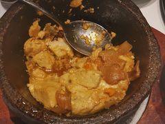 -百富源·海鲜辽菜(和平北大街店)