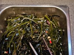 -小鱼小牛·鱼牛干锅·脆鱼火锅(世欧广场店)