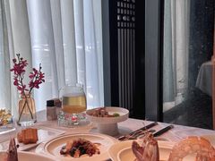-新荣记(椒江店)