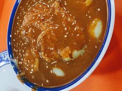 -隆福寺小吃店(东四店)