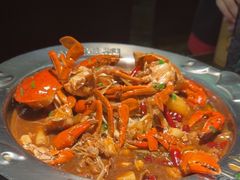 -胖哥俩肉蟹煲(福州仓山爱琴海店)