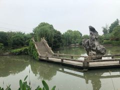 -韩湘水博园