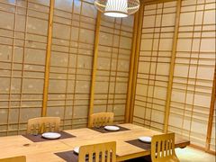 -长崎屋·日本料理·刺身·烧鸟(天河北路店)