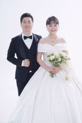 -金夫人婚纱摄影(总店)