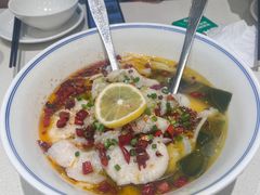 -绿草地·湘菜(芙蓉天街店)