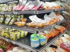 -AEON永旺(东方宝泰店)