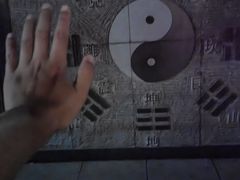 -海河外滩公园