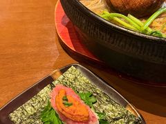 -千代武日本料理(哈西店)