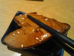-沼津港渔市(宏伊国际广场店)