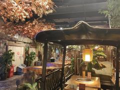 -城墙拐拐火锅(三峡广场黑金冠店)