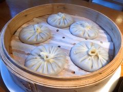 -庆春朴门