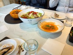 -春暖花开(西溪店)