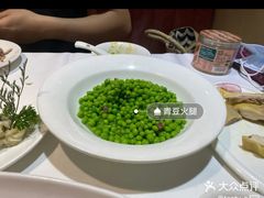 -老吉士(环贸iapm店)