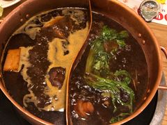 -伊豆野菜村(大族广场店)