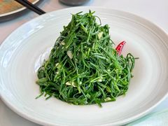 -清真·宁夏印象·盐池滩羊肉体验店(江宁路店)