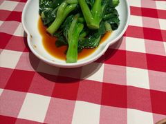 -西贝(吴江路湟普汇店)