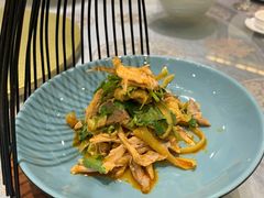 -金熙楼(熙南里店)