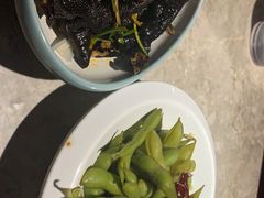 -沪小胖小龙虾(淮海中路旗舰店)
