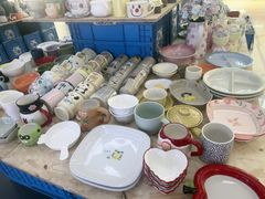 -东兴万宝财富商业广场