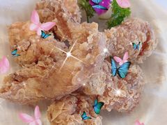 -汤连得温泉馆(宝山店)