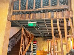 -有位虾匠·胶东土菜小馆(市北店)