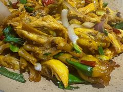 -肖记公安牛肉鱼杂馆· 省级非物质文化遗产(仁和路店)