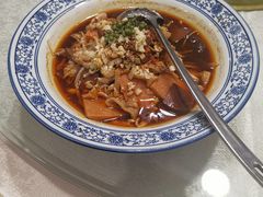 -北京全聚德(西客站店)