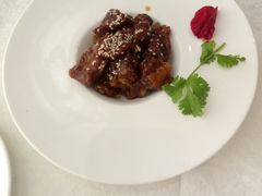 -蝶苑(吴江路店)