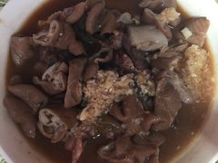-陈亨卤煮小肠(广安门店)