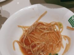 -绿草地·湘菜(芙蓉天街店)