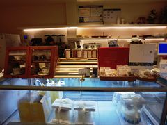 -奈诺甜品·生日蛋糕·下午茶(古城店)