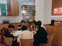-大丰收脆鱼(闽侯永嘉店)