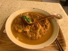 -三姐·老友记·南宁老友粉(朝阳区光华路嘉里中心店)