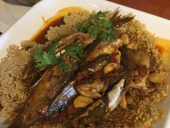 -扬州瘦西湖汇金酒店