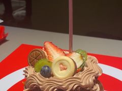 -海底捞火锅(万达广场店)