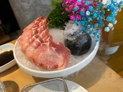 -湯系·煲汤手艺人(东二环泰禾广场店)
