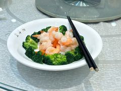 -丰泽园饭店