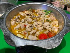 -大碗厨(东风路店)