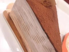 -檬舒舒MonChouChou(环球金融中心店)