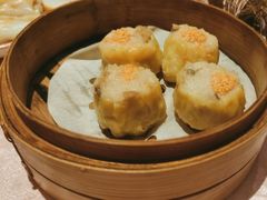-囍凤楼·粤菜·点心·火锅(温特莱店)