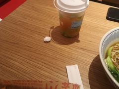 -遇见小面(凯德广场店)